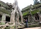 Ciudad de Siem Reap